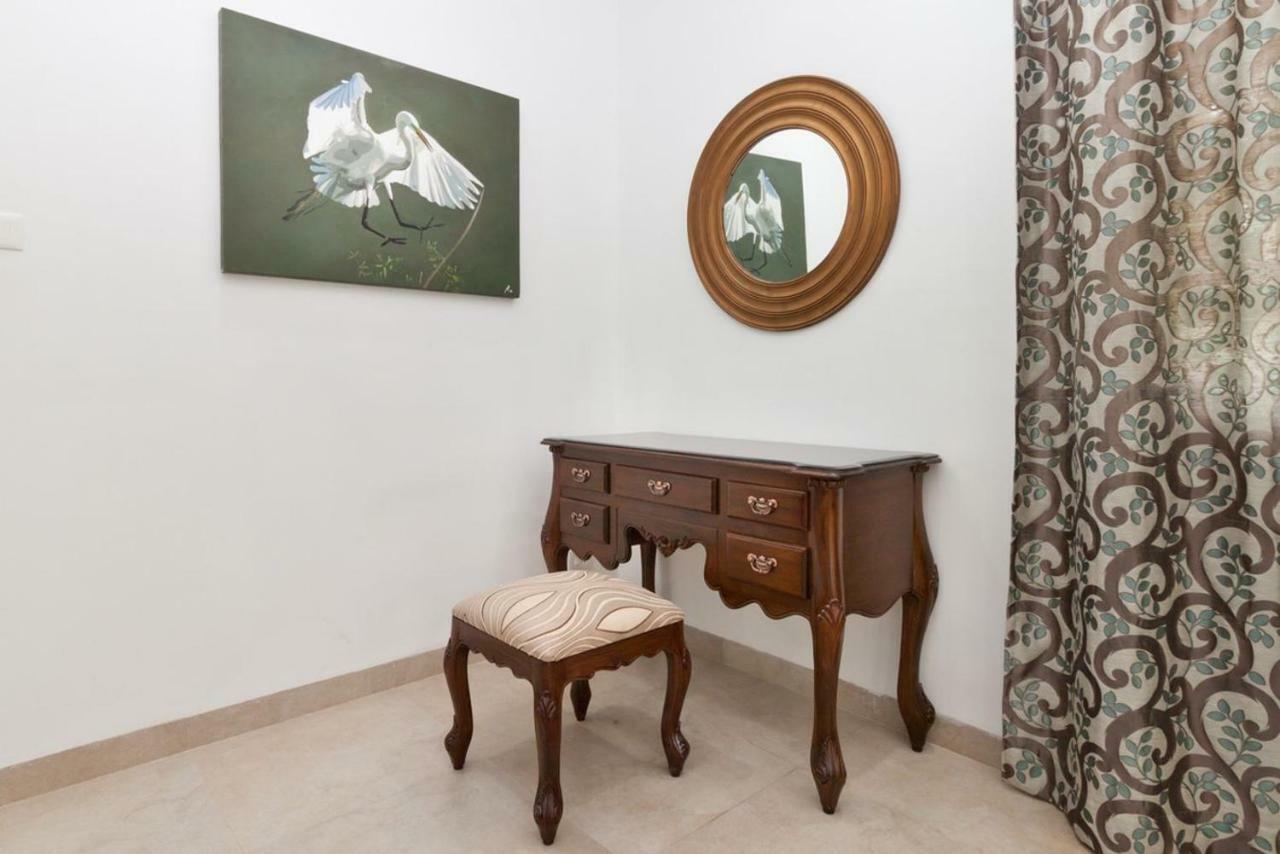 Villa Calangute Phase 5 外观 照片
